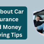 Car Insurance in 2025: What New Drivers Need to Know