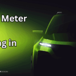 Skoda Sub-4 Meter SUV Coming in 2025 – Check Specs & Price