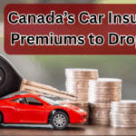Canada’s Car Insurance Premiums to Drop 12% in Ontario from July 2025