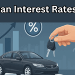 Car Loan Interest Rates Drop in July 2025 – Should You Buy Now?