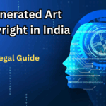 AI-Generated Art & Copyright in India – 2025 Legal Guide