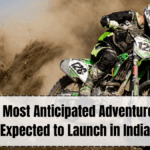 2025's Most Anticipated Adventure Bikes Expected to Launch in India