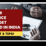 Why Car Insurance Claims Get Rejected in India – 2025 List & Tips
